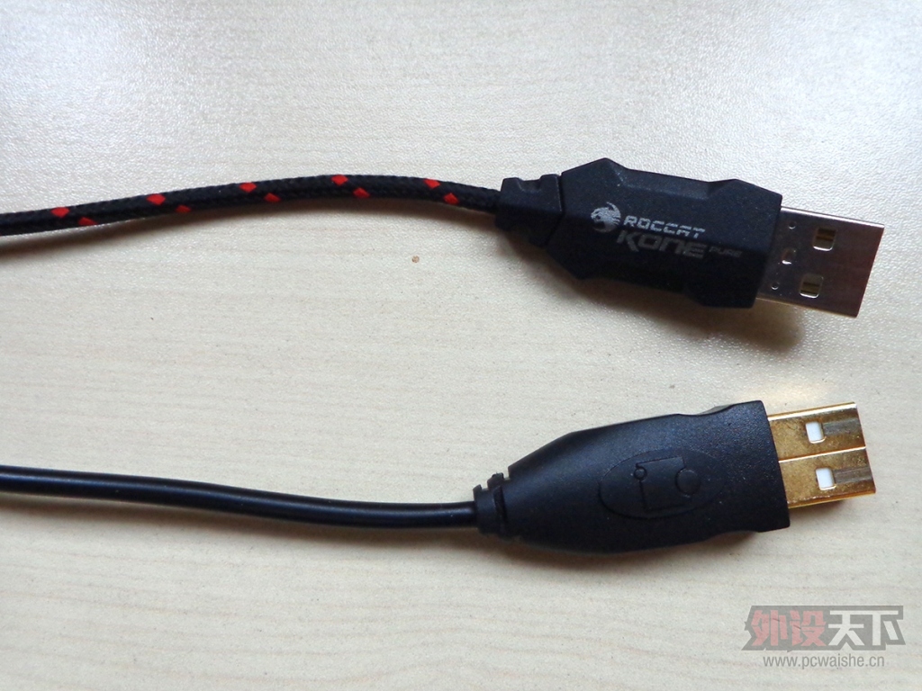 [Լ] ǲ֮-Kone Pure Military/
