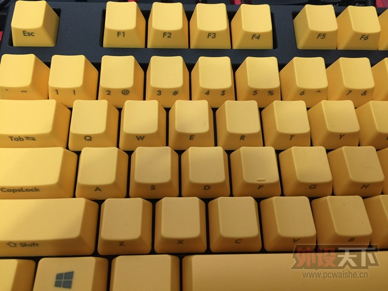 [������]FILCO 87�ƽ��� ���� ������ɫ 1100����
