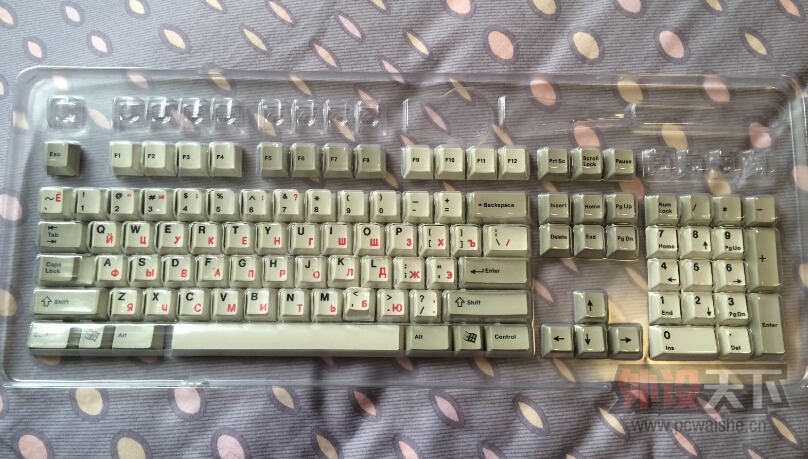 QQ��ͼ20141109015437.jpg