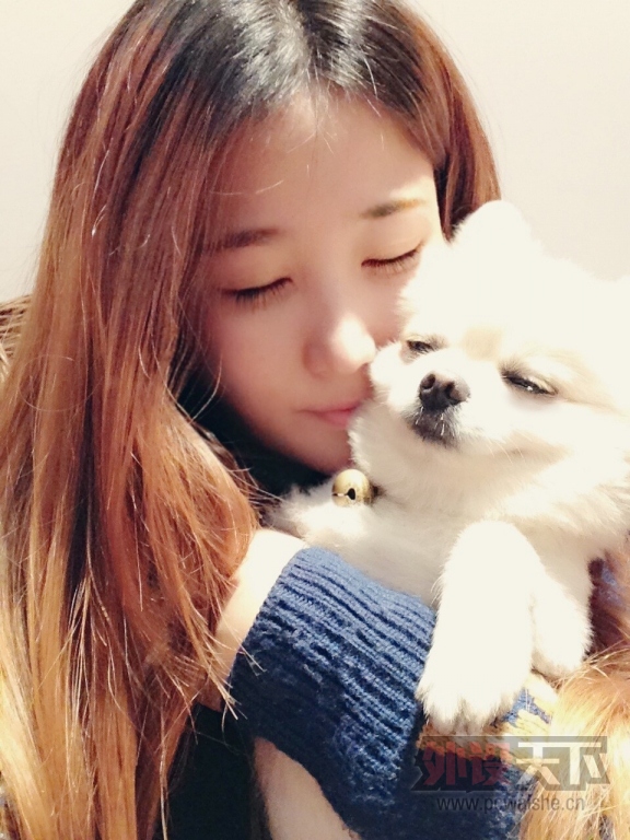 ��Baby~����̫������ϵ��...