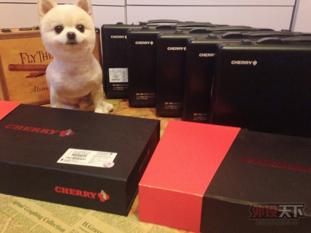 ��Baby~����̫������ϵ��...