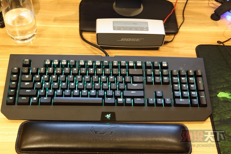 ᡿RGB----˸