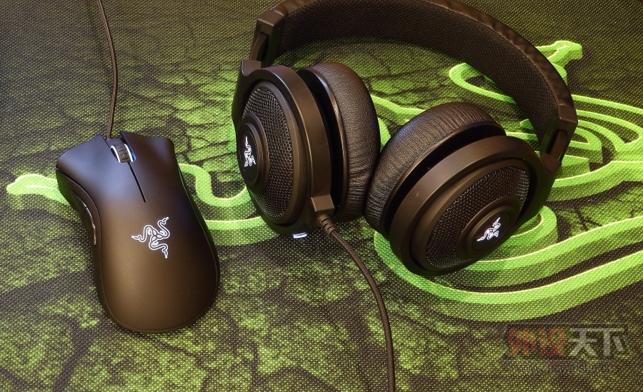 ᡿RGB----˸