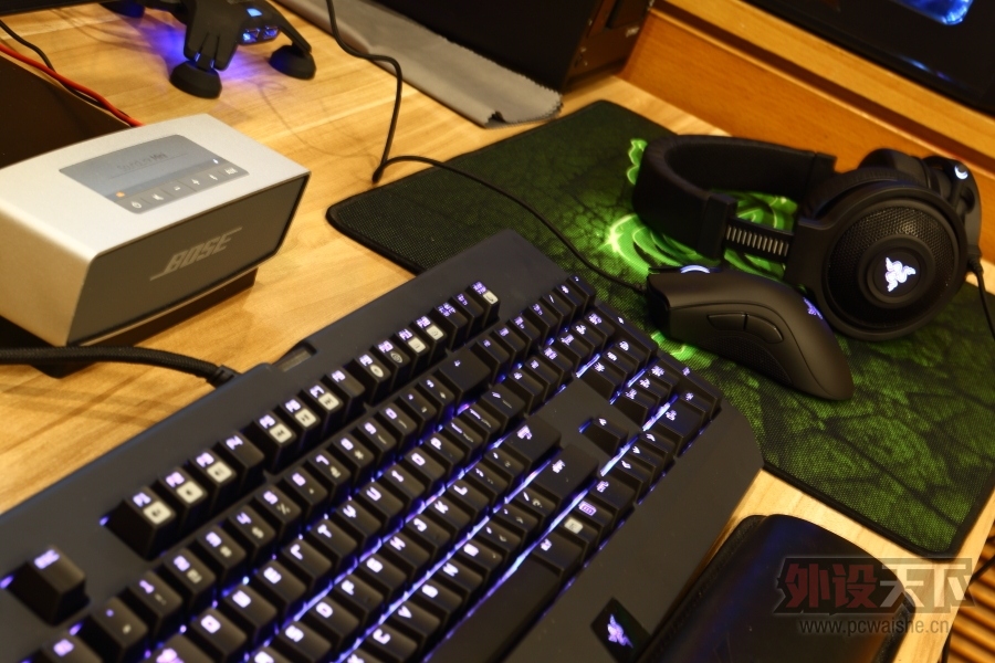᡿RGB----˸
