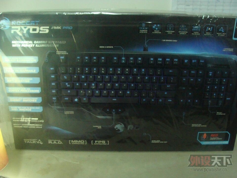������������ MK PRO ȫ�� δ���  ���� ԭ������