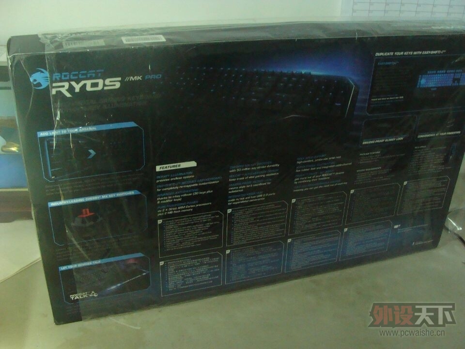 ������������ MK PRO ȫ�� δ���  ���� ԭ������