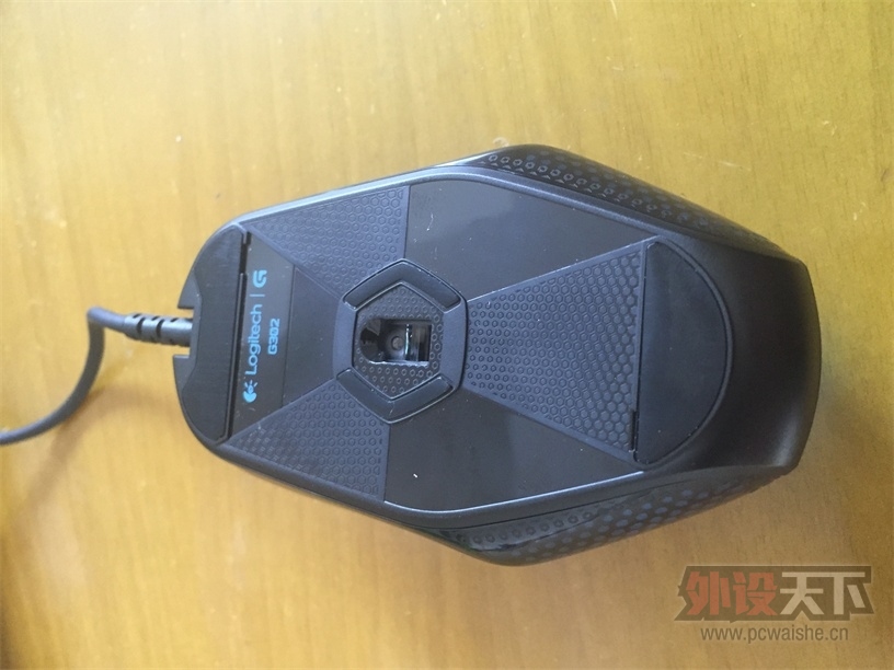���Ʋ�������������һ��ϸ�����--�޼�G302���ּ���