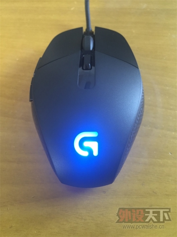 ���Ʋ�������������һ��ϸ�����--�޼�G302���ּ���