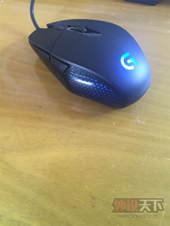 ���Ʋ�������������һ��ϸ�����--�޼�G302���ּ���