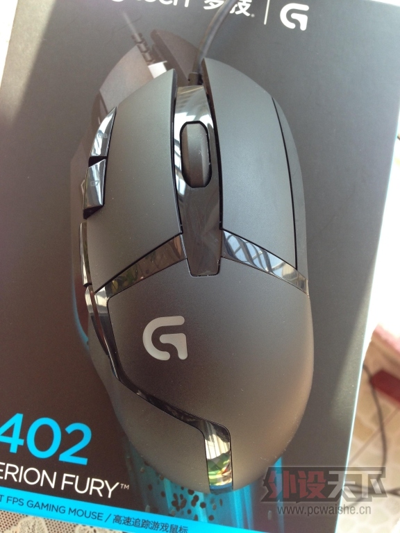 书 Ψ첻ơ޼G402׷Ϸ
