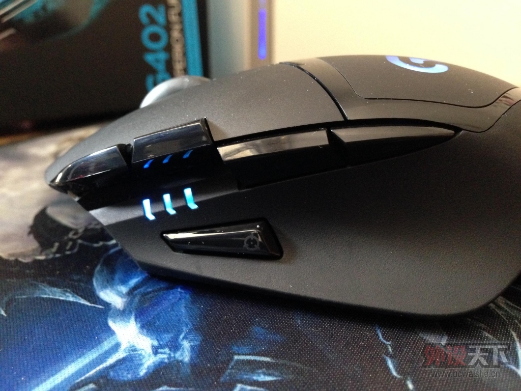 书 Ψ첻ơ޼G402׷Ϸ
