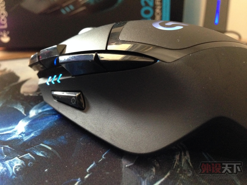 书 Ψ첻ơ޼G402׷Ϸ