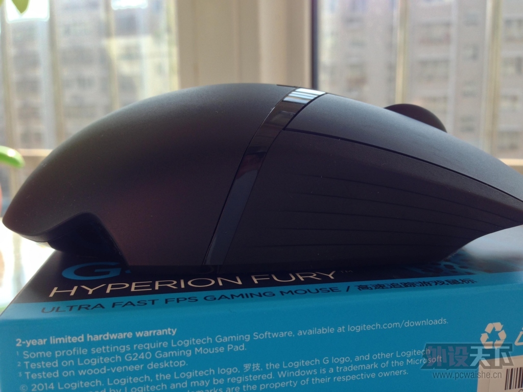 书 Ψ첻ơ޼G402׷Ϸ