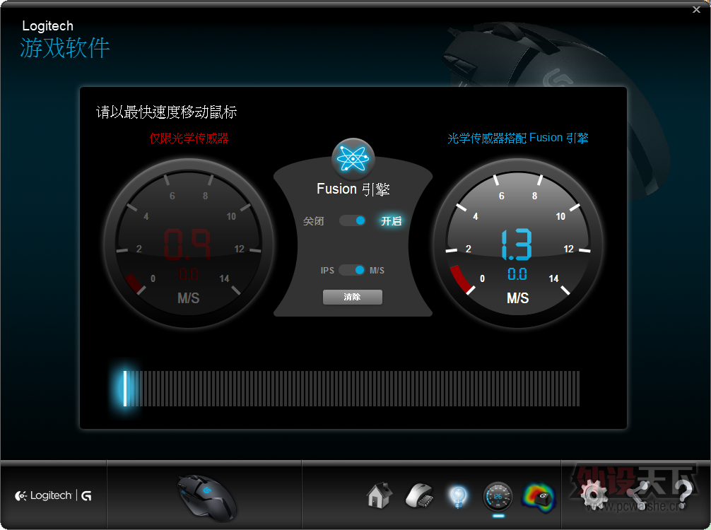 书 Ψ첻ơ޼G402׷Ϸ