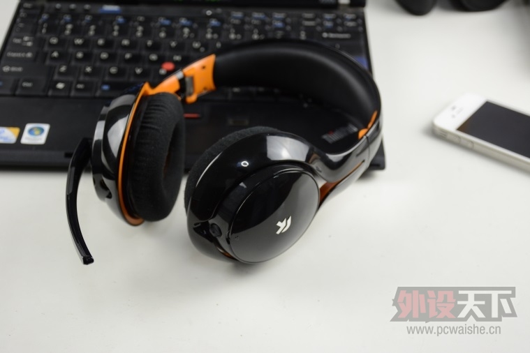 [19P] ���ȶ��쵽��PC��iphone������Ϸ����ROGUE GROOVE������