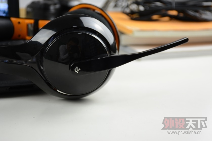 [19P] ���ȶ��쵽��PC��iphone������Ϸ����ROGUE GROOVE������
