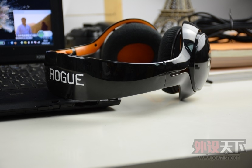 [19P] ���ȶ��쵽��PC��iphone������Ϸ����ROGUE GROOVE������