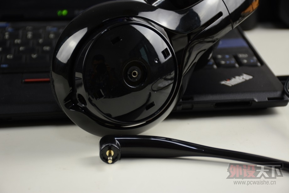 [19P] ���ȶ��쵽��PC��iphone������Ϸ����ROGUE GROOVE������