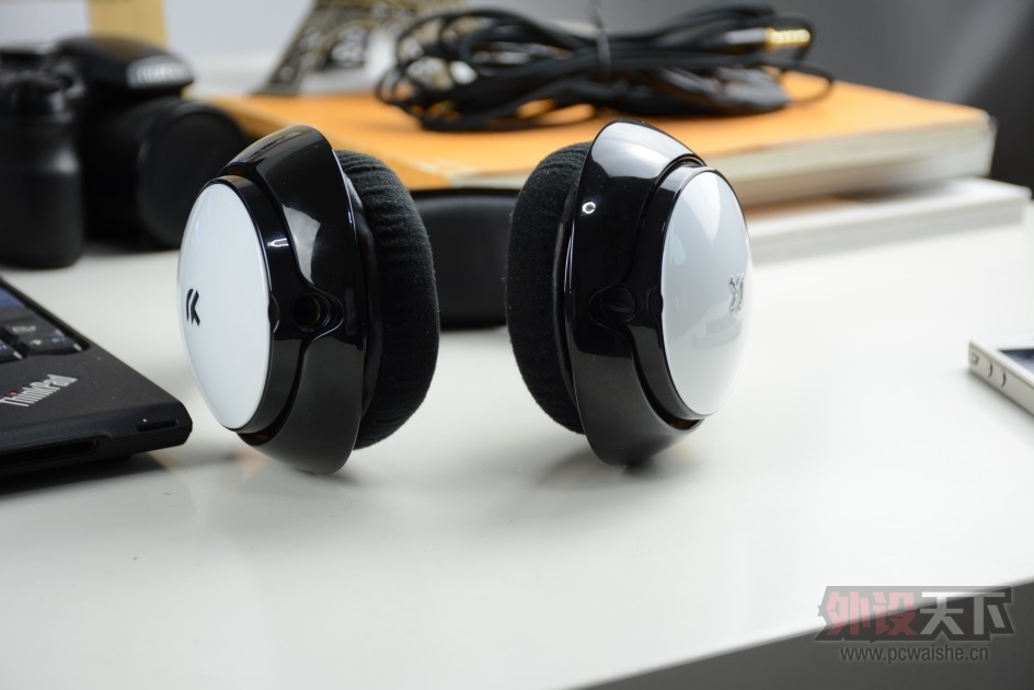 [19P] ���ȶ��쵽��PC��iphone������Ϸ����ROGUE GROOVE������