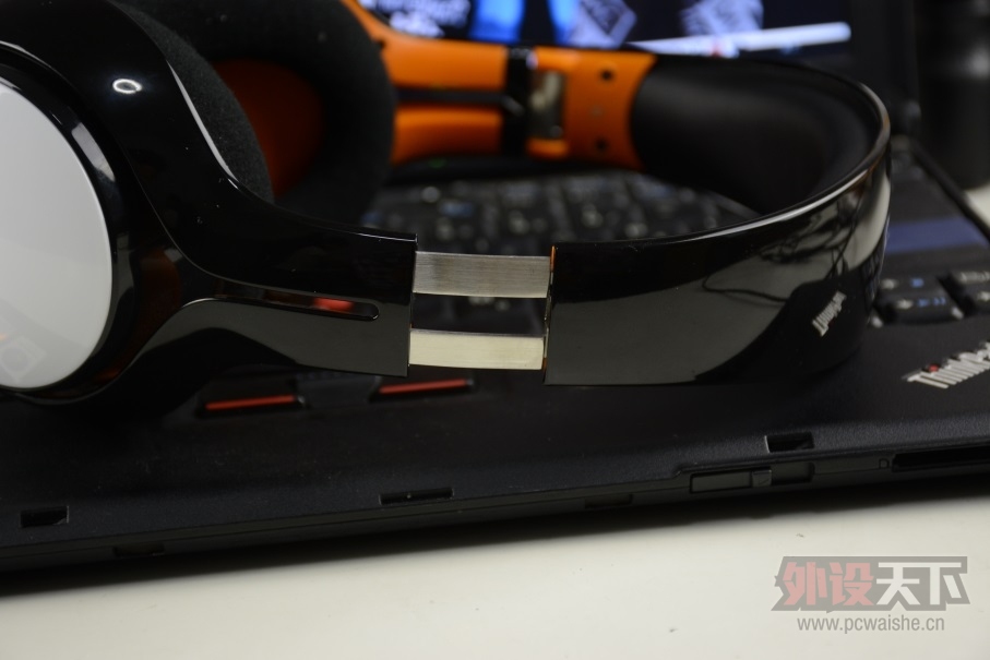 [19P] ���ȶ��쵽��PC��iphone������Ϸ����ROGUE GROOVE������
