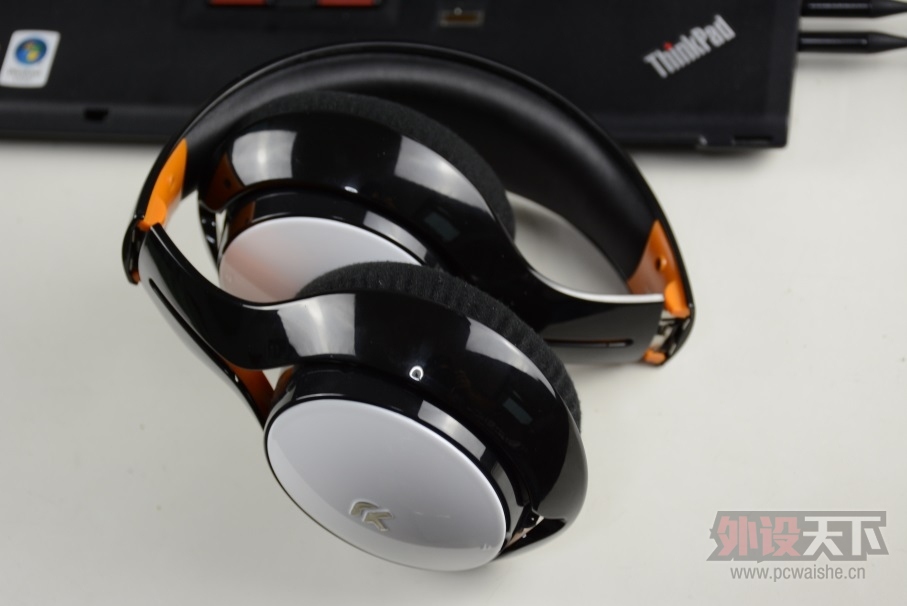 [19P] ���ȶ��쵽��PC��iphone������Ϸ����ROGUE GROOVE������