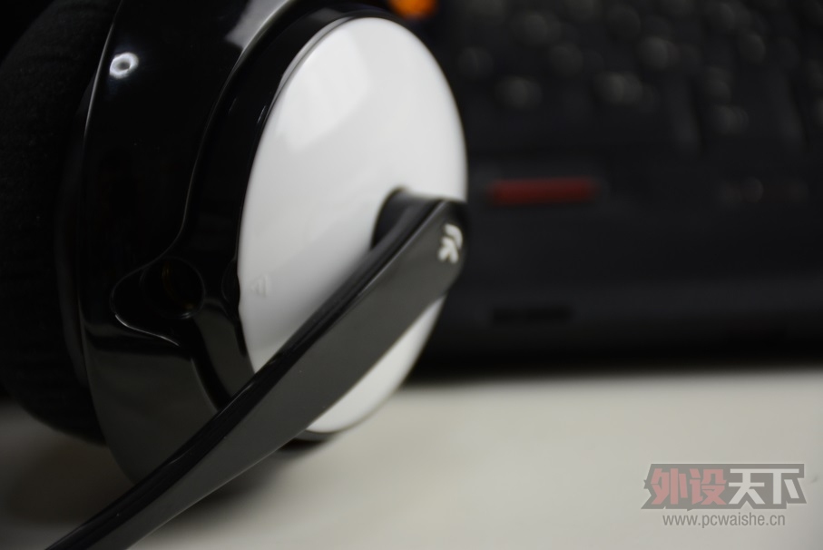 [19P] ���ȶ��쵽��PC��iphone������Ϸ����ROGUE GROOVE������