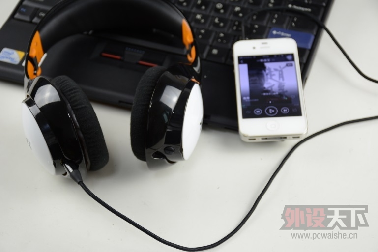 [19P] ���ȶ��쵽��PC��iphone������Ϸ����ROGUE GROOVE������