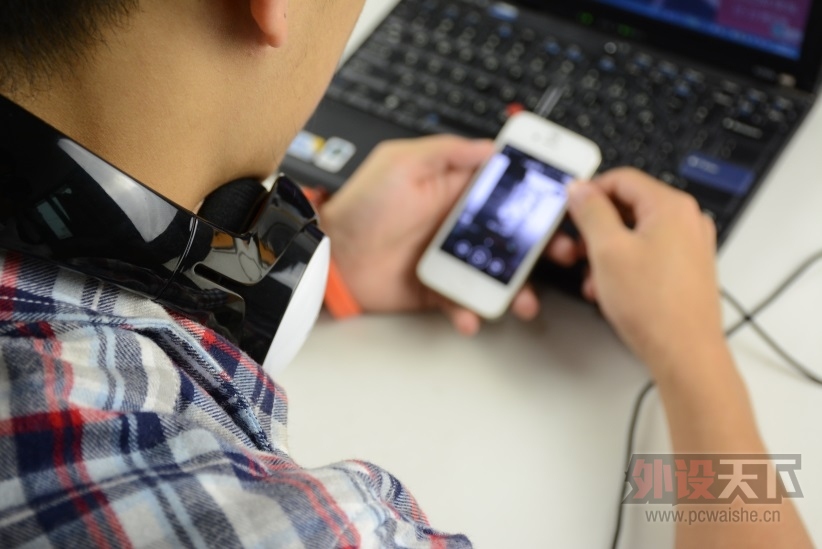 [19P] ���ȶ��쵽��PC��iphone������Ϸ����ROGUE GROOVE������