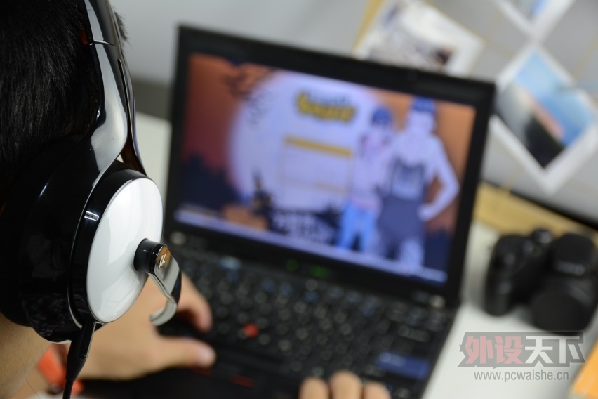 [19P] ���ȶ��쵽��PC��iphone������Ϸ����ROGUE GROOVE������