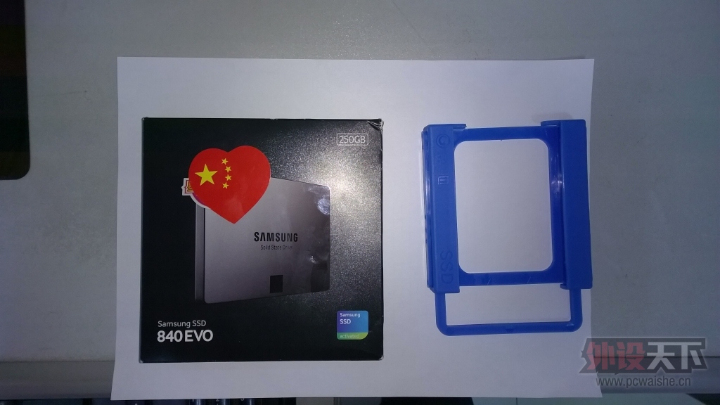 [����]�����ݡ�����840EVO 250G ȫ�� 750 ��˳�� ��� QCK EG MLG���� ��