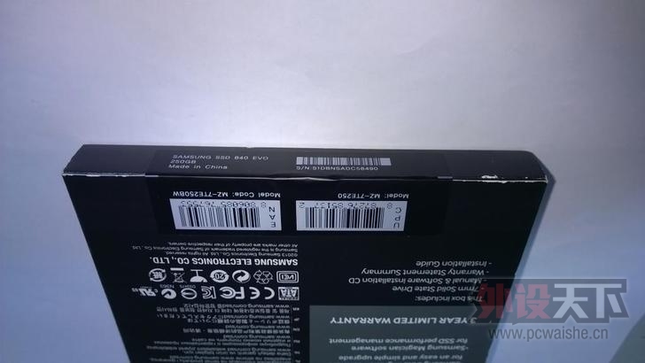 [����]�����ݡ�����840EVO 250G ȫ�� 750 ��˳�� ��� QCK EG MLG���� ��