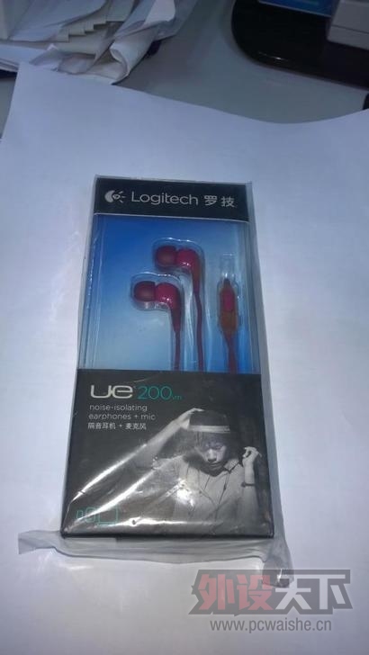 [����]�����ݡ�����840EVO 250G ȫ�� 750 ��˳�� ��� QCK EG MLG���� ��