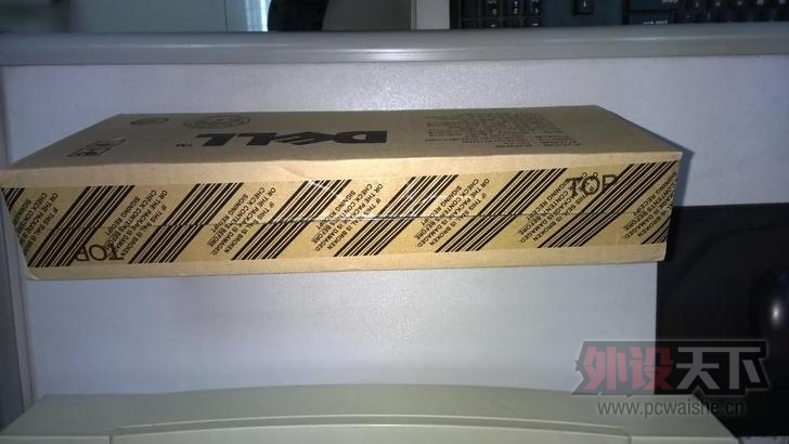 [����]�����ݡ�����840EVO 250G ȫ�� 750 ��˳�� ��� QCK EG MLG���� ��