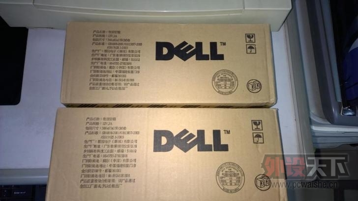 [����]�����ݡ�����840EVO 250G ȫ�� 750 ��˳�� ��� QCK EG MLG���� ��