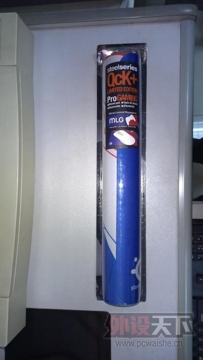 [����]�����ݡ�����840EVO 250G ȫ�� 750 ��˳�� ��� QCK EG MLG���� ��