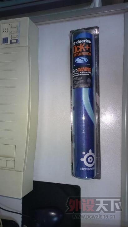 [����]�����ݡ�����840EVO 250G ȫ�� 750 ��˳�� ��� QCK EG MLG���� ��
