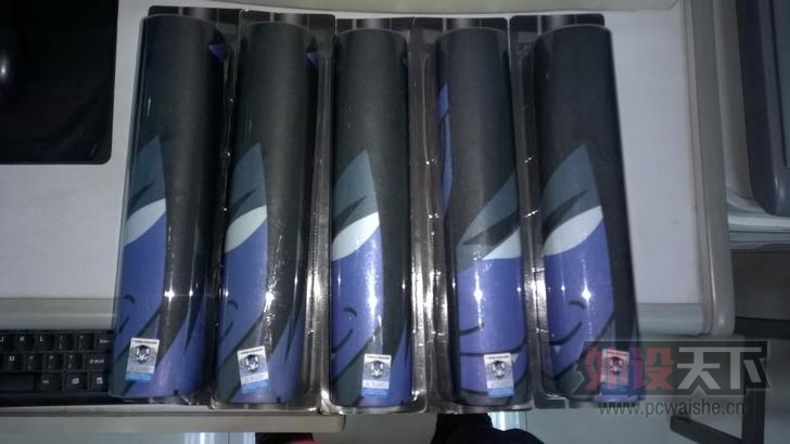 [����]�����ݡ�����840EVO 250G ȫ�� 750 ��˳�� ��� QCK EG MLG���� ��