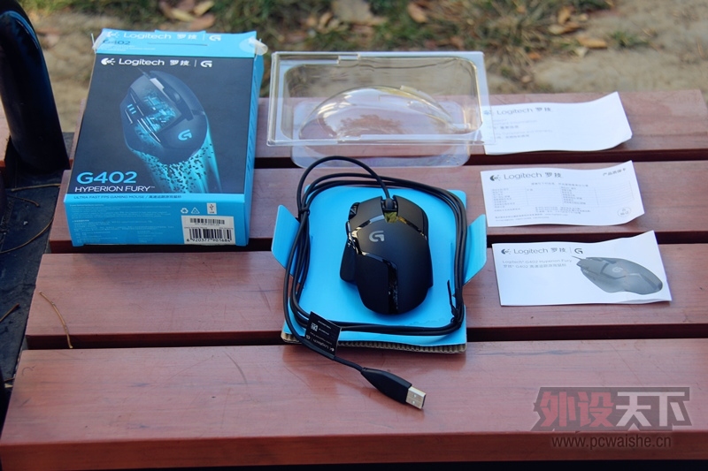 �޼�G402 �������롪���貨΢����ֻΪ�������һ��