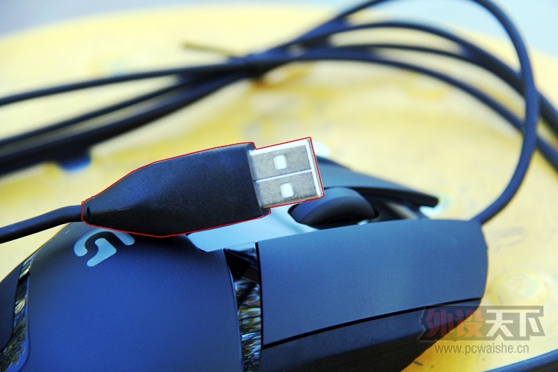 �޼�G402 �������롪���貨΢����ֻΪ�������һ��