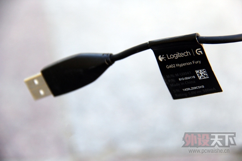 �޼�G402 �������롪���貨΢����ֻΪ�������һ��