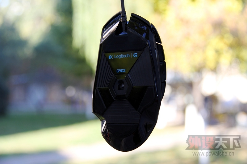 �޼�G402 �������롪���貨΢����ֻΪ�������һ��