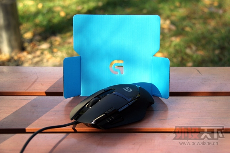 �޼�G402 �������롪���貨΢����ֻΪ�������һ��