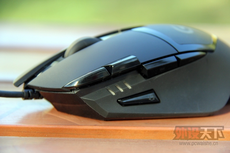 �޼�G402 �������롪���貨΢����ֻΪ�������һ��