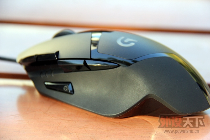 �޼�G402 �������롪���貨΢����ֻΪ�������һ��