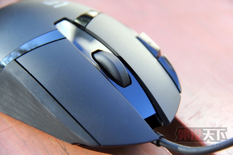 �޼�G402 �������롪���貨΢����ֻΪ�������һ��