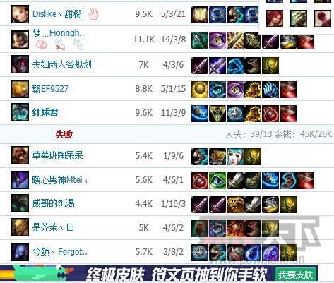 Ʋһϸ--޼G302ּ