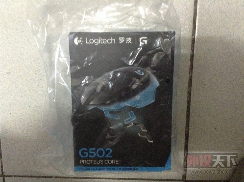 ���������޼�G502����꣬tk92���̣�ɭ��������������