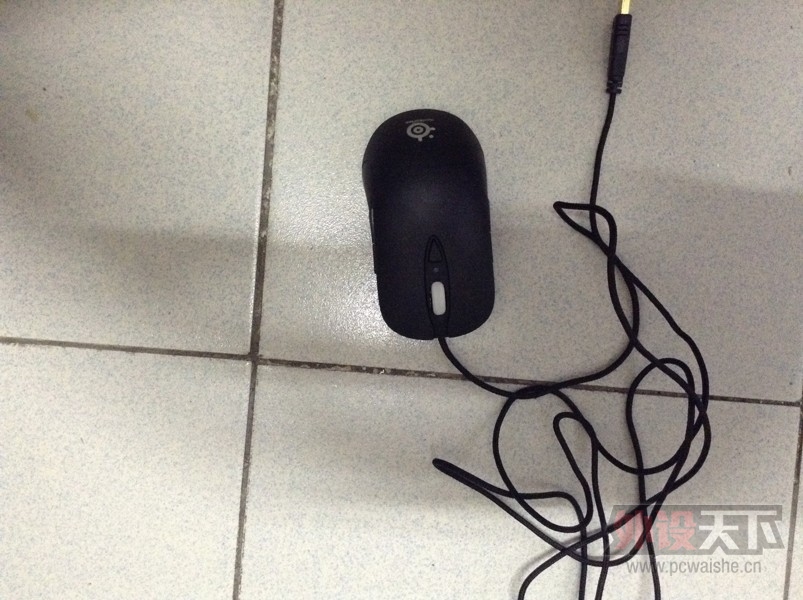 ���������޼�G502����꣬tk92���̣�ɭ��������������