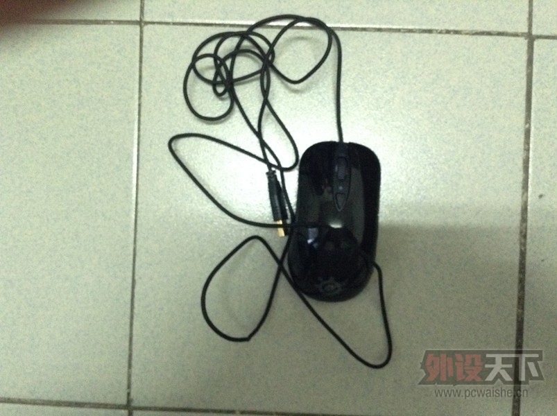 ���������޼�G502����꣬tk92���̣�ɭ��������������