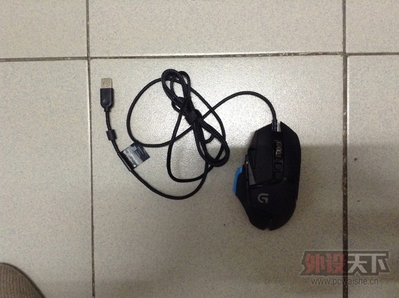 ���������޼�G502����꣬tk92���̣�ɭ��������������